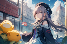 美团门店合作多少钱（开店和美团合作收费吗?）