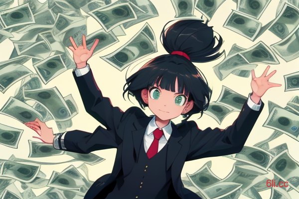 大学生创业的优势条件（3、大学生创业优势有哪些?）