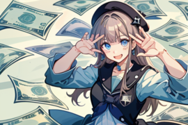 是上班还是创业（上班还是创业自己干好）