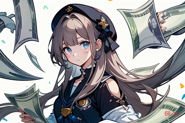 如何查看来攒钱订单（来攒钱在支付宝哪儿可以看到自己买的）