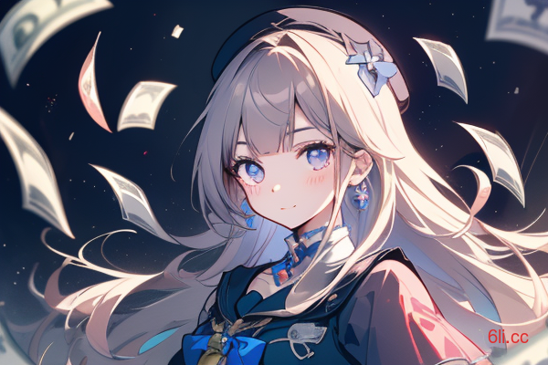 高铁上餐厅吃饭多少钱（高铁上餐费多少钱）