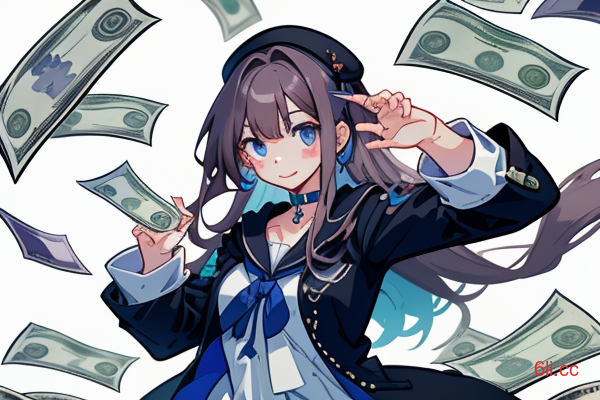 创业奋斗者事迹（创业者事迹材料）