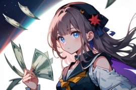 一套污水处理设备要多少钱(污水处理设备大概需要多少钱)