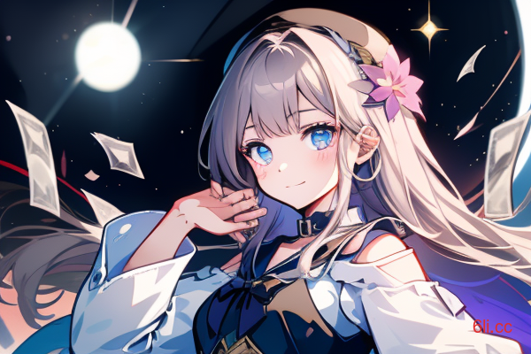 一件外套干洗要多少钱(干洗一件大衣多少钱) 一件外套干洗要多少钱(干洗一件大衣多少钱)