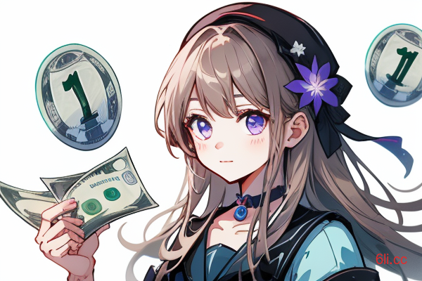 怎么分辨钱的真假新版100(怎么判断钱的真假新100元) 怎么分辨钱的真假新版100(怎么判断钱的真假新100元)