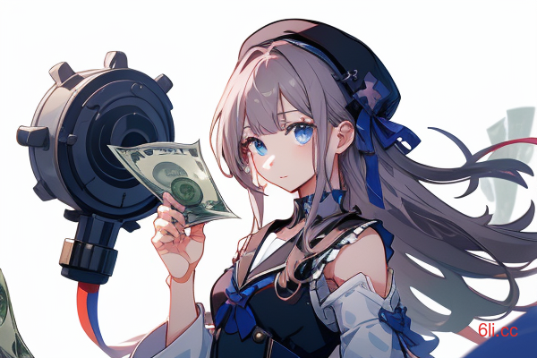 合金项链多少钱一克合适（合金项链好吗?）
