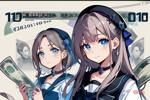 职工保险多少钱一个月（职工保险是多少）