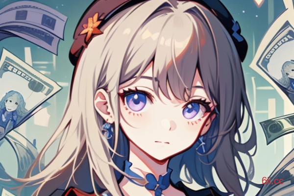 科创板创业板新三板区别（科创板与创业板新三板的区别）