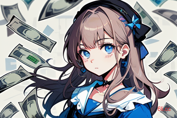 百度有钱花查征信不（百度有钱花查征信么）