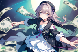 存进etc卡的钱怎么办（etc银行卡存钱）