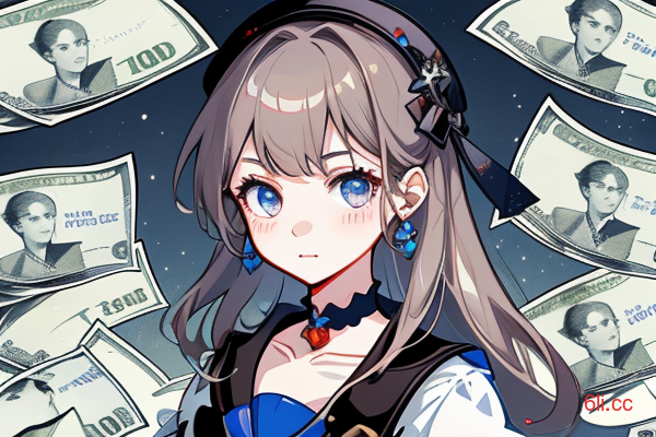 创新创业大赛怎么搞（创新创业大赛怎么做）