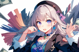 银行卡里的钱突然少了30怎么回事(银行卡里的钱忽然少了)