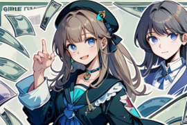 没有钱什么都不是壁纸（没有钱我什么都不是）