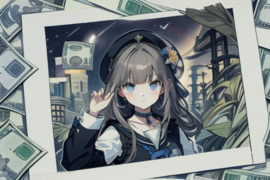 梦幻西游特殊账户的钱会变储备金吗（梦幻西游特殊账户钱少了）