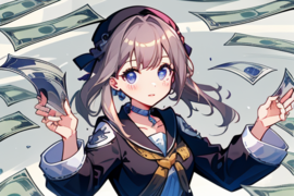 高质量的利润结构意味着公司所依赖的（高质量利润的特点包括）