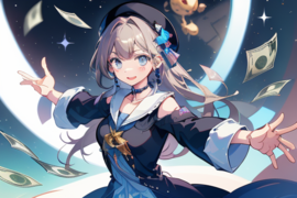 创业团队会出现的问题（创业团队会产生哪些冲突）