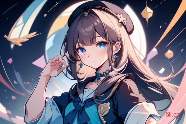 如何理解创新与创业的联系?（9.如何理解创新与创业的关系?）