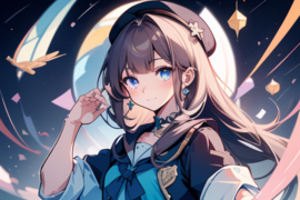 如何理解创新与创业的联系?（9.如何理解创新与创业的关系?）