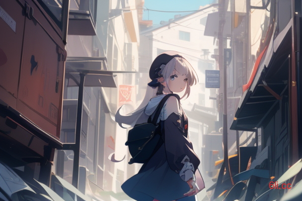 钱币掉落提示音(铜钱掉落的声音) 钱币掉落提示音(铜钱掉落的声音)