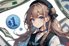 榴莲价格多少钱一斤2023（榴莲价格多少钱一斤2016）