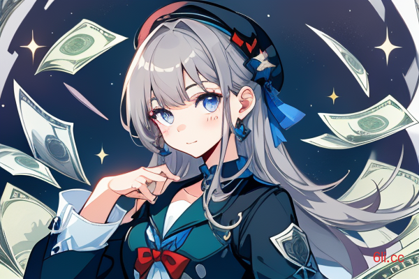 自己具备哪些创业素质（自己具备哪些方面的创业潜力）