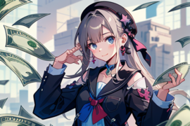 一部别墅电梯多少钱（别墅内电梯多少钱）