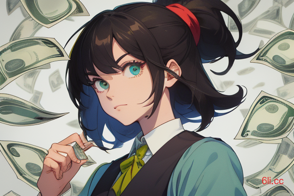 投资一个打包站要多少钱（打包站需要多大面积）