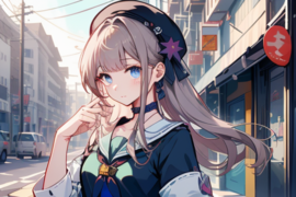 创业者面对创业挫折(创业过程中遇到困难和挫折的时候应该) 创业者面对创业挫折(创业过程中遇到困难和挫折的时候应该)