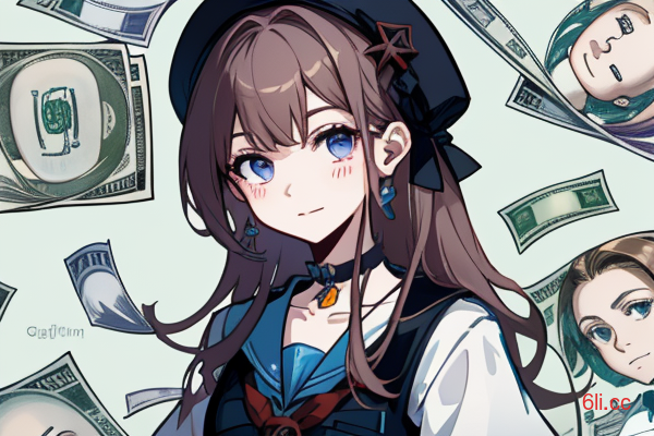 微信零钱包密码怎么找回（微信零钱密码忘记怎么找回）