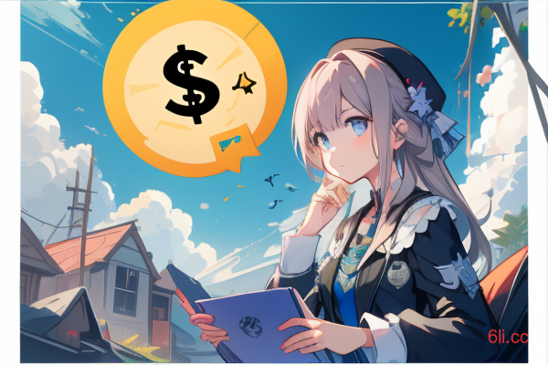 烧烤店的创业愿景（简述烧烤店愿景）