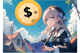 腾讯大王卡一个月需要多少钱(腾讯大王卡一个月要交多少话费)