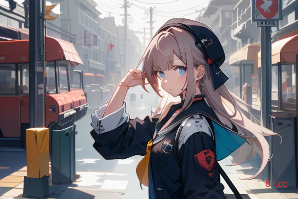 花钱调动工作值不值(调动花钱没调成钱怎么办) 花钱调动工作值不值(调动花钱没调成钱怎么办)