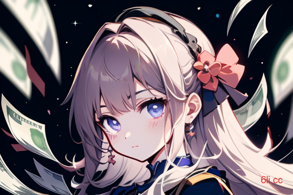 12月未分配利润怎么算（每个月的未分配利润）