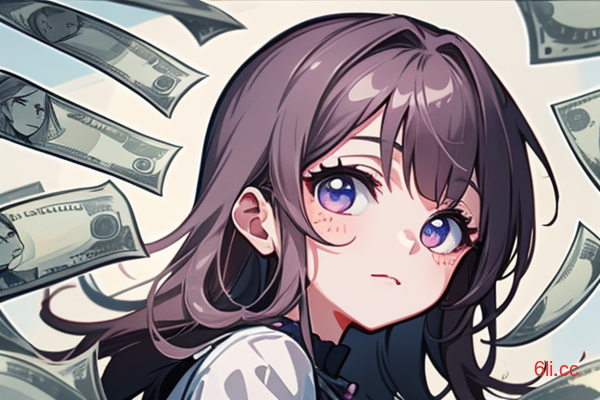 二轮电动车多少钱一公里（二轮电动车要多少钱）