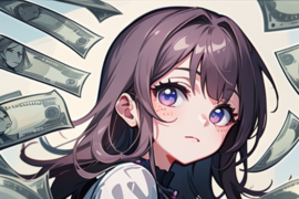 二轮电动车多少钱一公里（二轮电动车要多少钱）