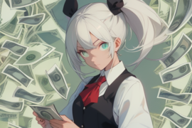 怎么样让男朋友转钱（怎么让男朋友打钱）