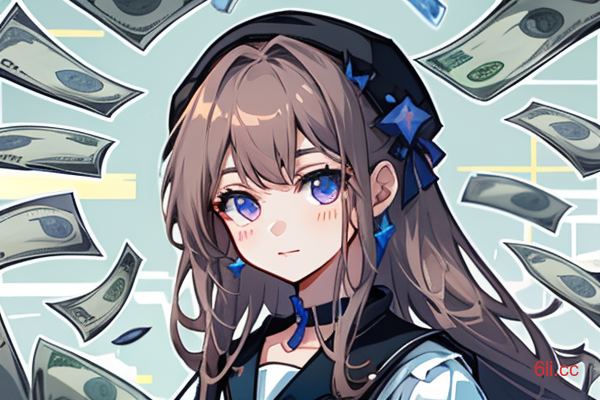 金钱龟一年可以长多大（金钱龟一年长多少厘米）