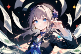 炸酱面的酱多少钱（50元炸酱面）