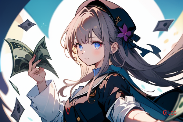 为什么微信有零钱转不出（为什么微信零钱转不出来了）