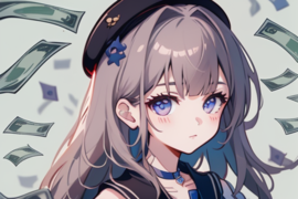 家长用金钱鼓励孩子怎么看（对于家长用金钱鼓励孩子的现象你怎么看）