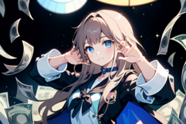 股东分配利润的会计分录怎么做（股东分配利润需要交什么税）