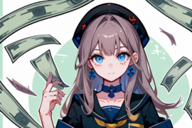 服饰类创业计划书（关于服装行业的创业计划书）