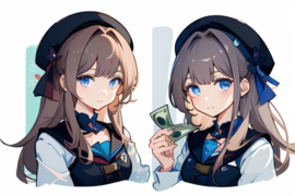 挖掘机一辆多少钱（挖掘机得多少钱）