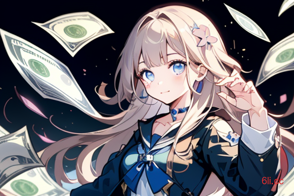 老公总是觉得我花钱多（老公嫌我钱花多了怎么办）