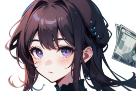 华为换外屏多少钱p50e（华为换外屏多少钱p30pro）