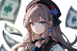 澳大利亚人有钱吗?（澳大利亚有没有穷人）