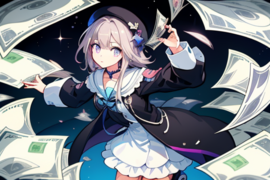 创业课程课件（创业课程内容）