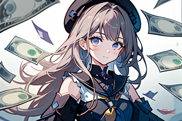 千牛怎么把钱提出来（千牛怎么提现到银行卡）