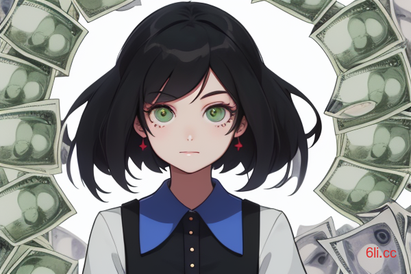 零钱支付账单怎么恢复默认设置（微信零钱支付账单删除了怎么恢复）