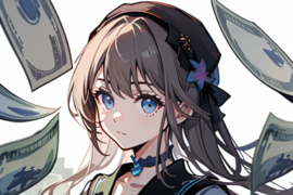 微信零钱怎么修改密码（微信的零钱怎么改密码）